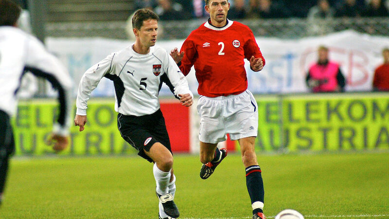 #11 - Peter Schöttel