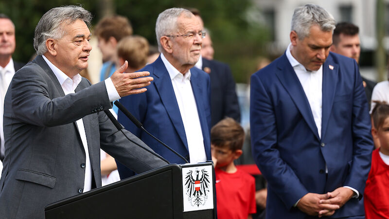 Slideshow Bild