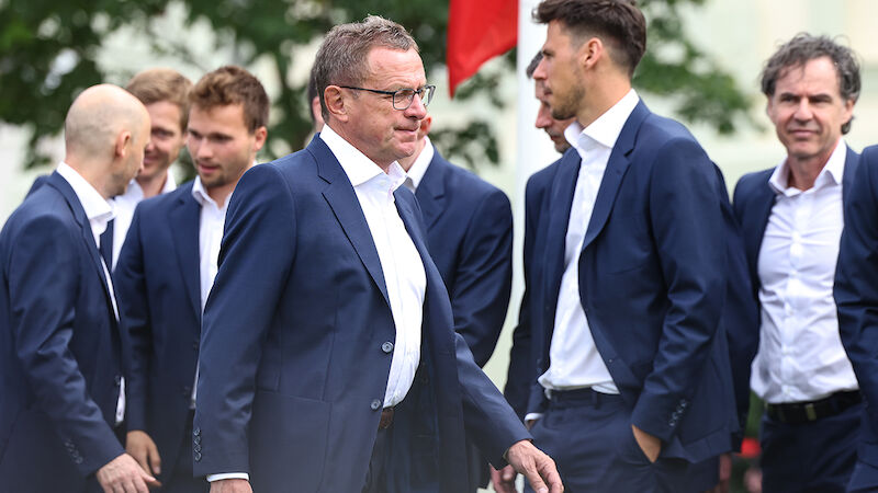 Slideshow Bild