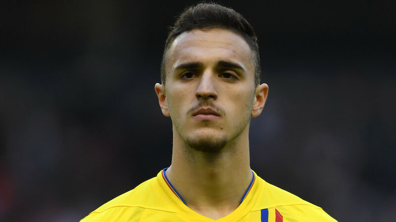 Virgil Ghiță (27)