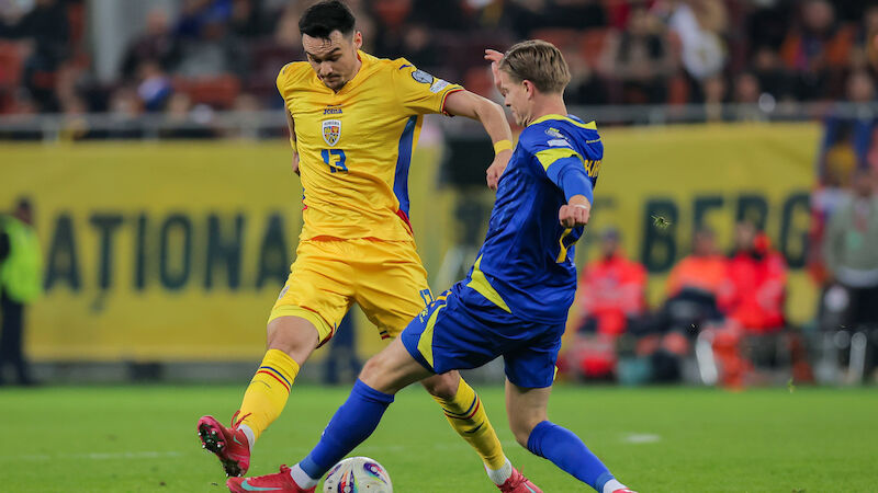 Adrian Șut (26)