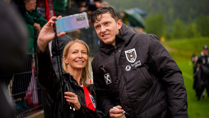 Slideshow Bild