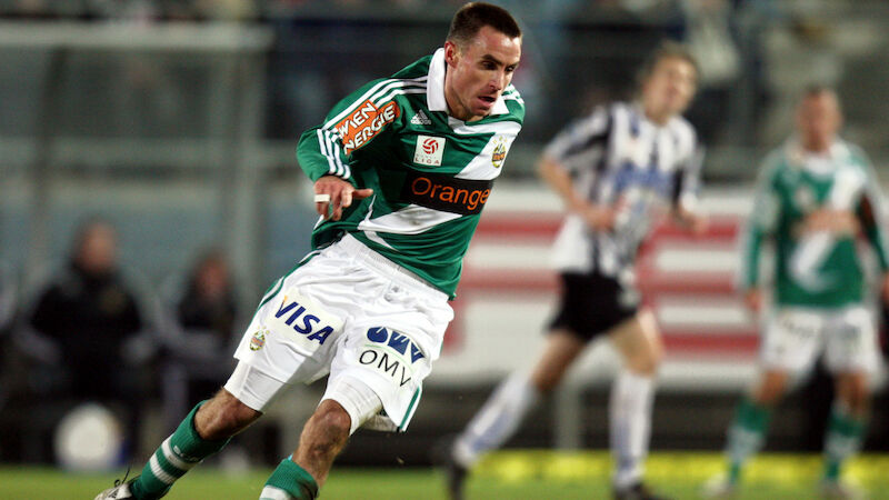 #1 - Steffen Hofmann
