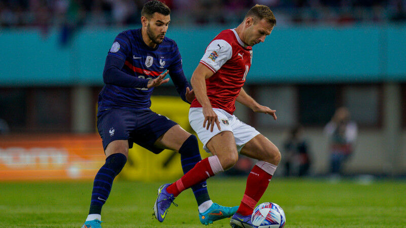 Andreas Weimann