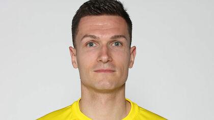 #12 PAVAO PERVAN