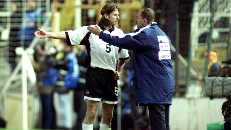 Slideshow Bild