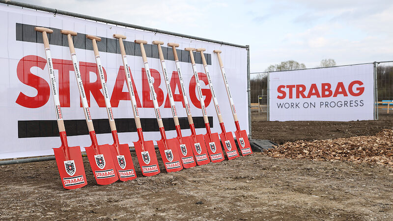 Slideshow Bild