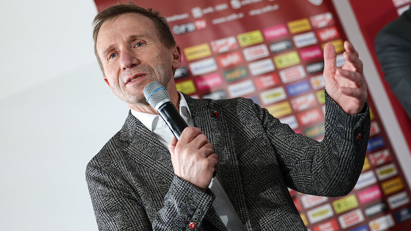 Slideshow Bild