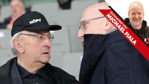 Der ÖFB schießt sich selbst ins Knie