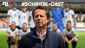 #SchrieblCast #2: 