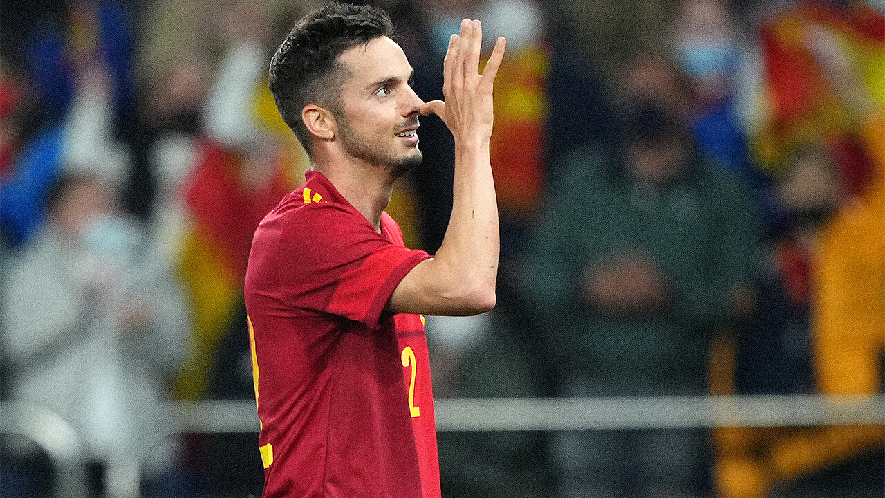 Španělsko uvalilo na Švýcarsko třetí bankrot