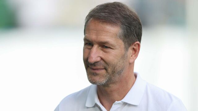 Fodas Kosovo gewinnt zum Nations-League-Abschluss