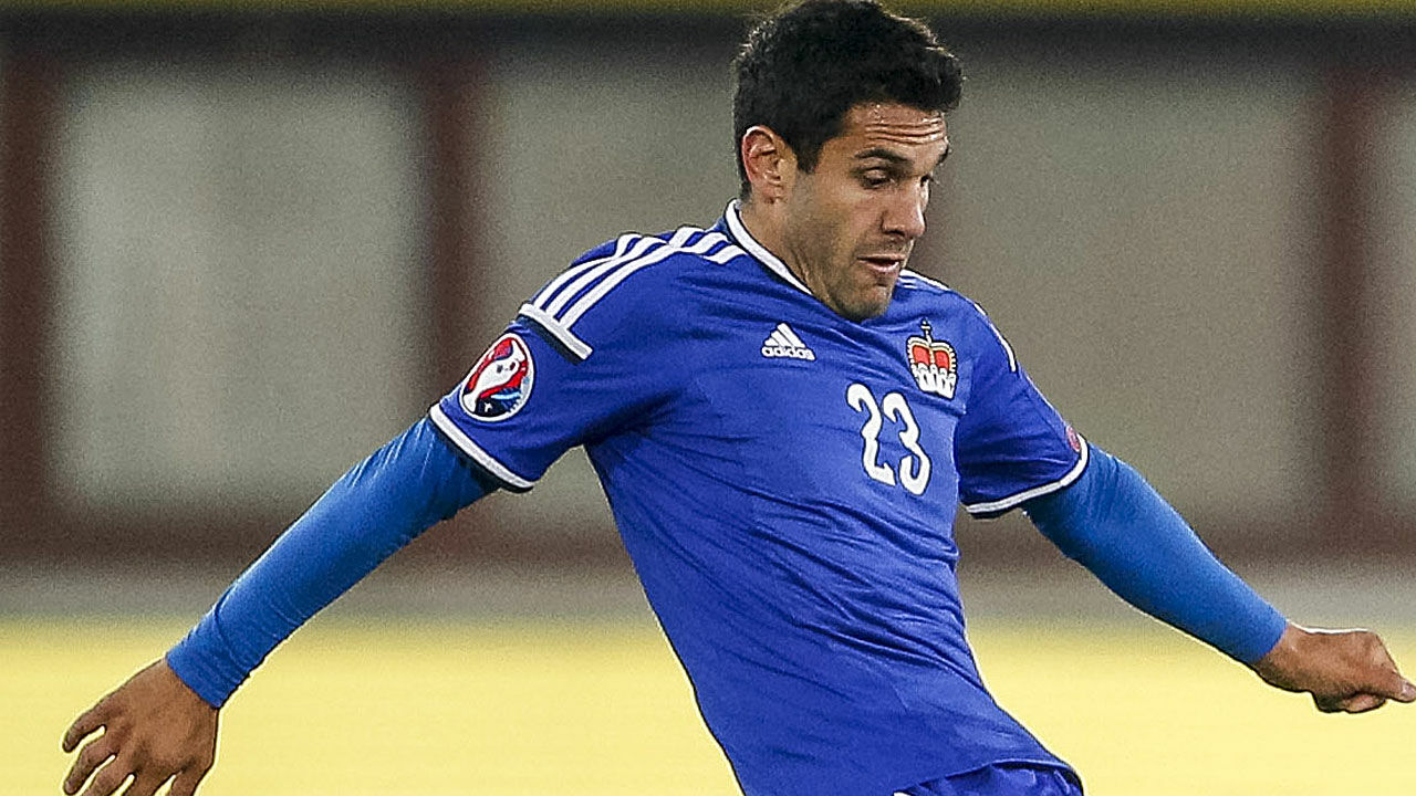 UEFA Nations League: Siege für Georgien und Armenien ...