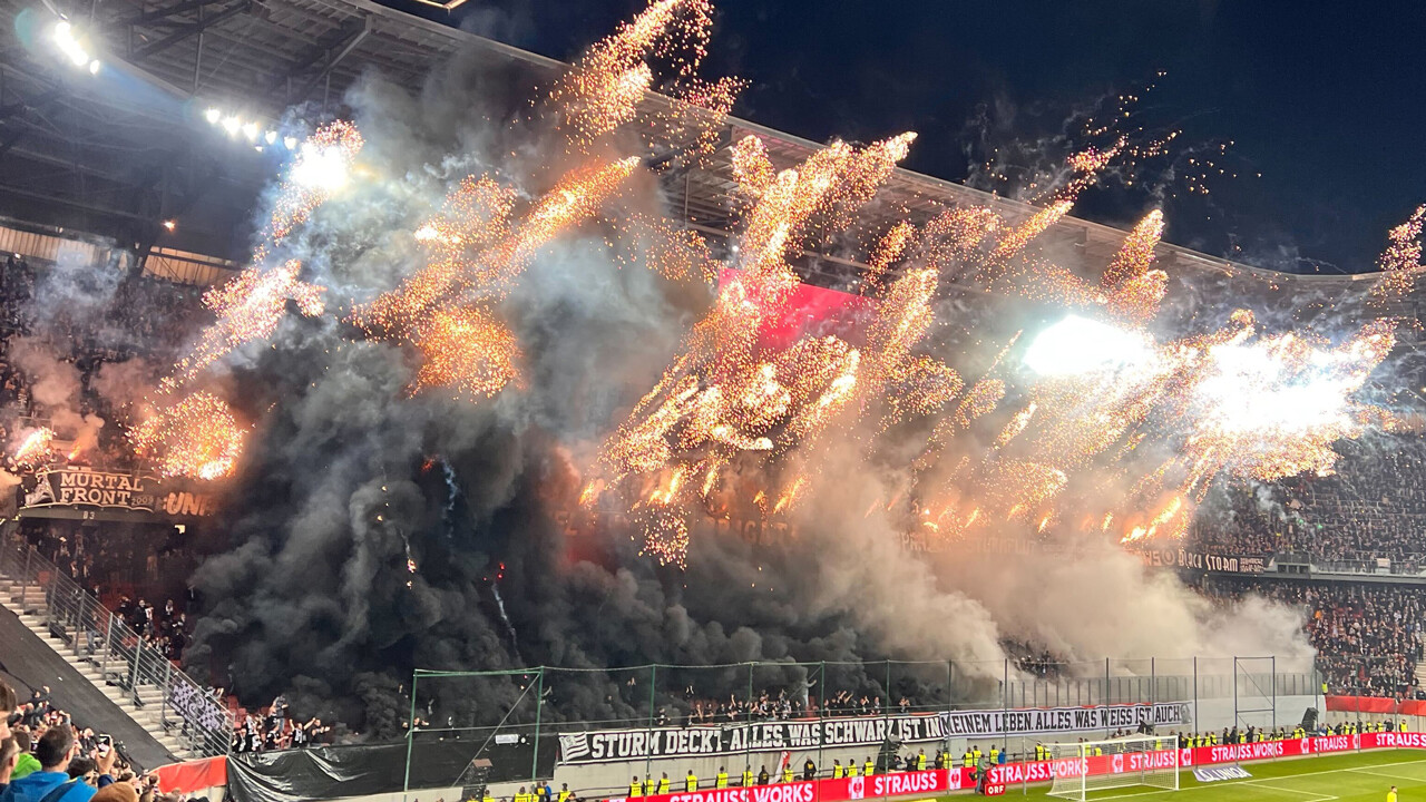 LAOLA1_SturmFeuerwerk_95dce_f_640x360.jp