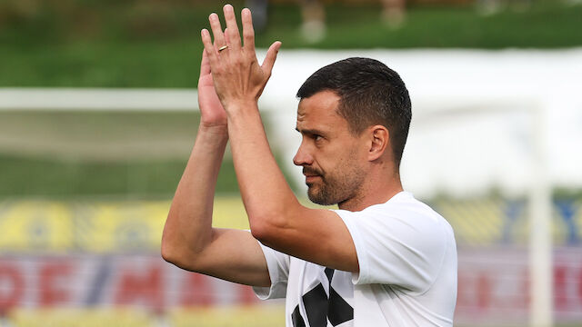 Sacramento: "Das war heute ein spezielles Spiel für mich"