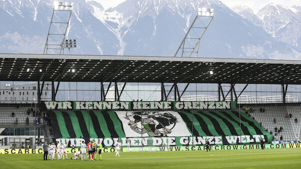 Cup statt EM-Finale? Kracher beschert ORF Terminprobleme