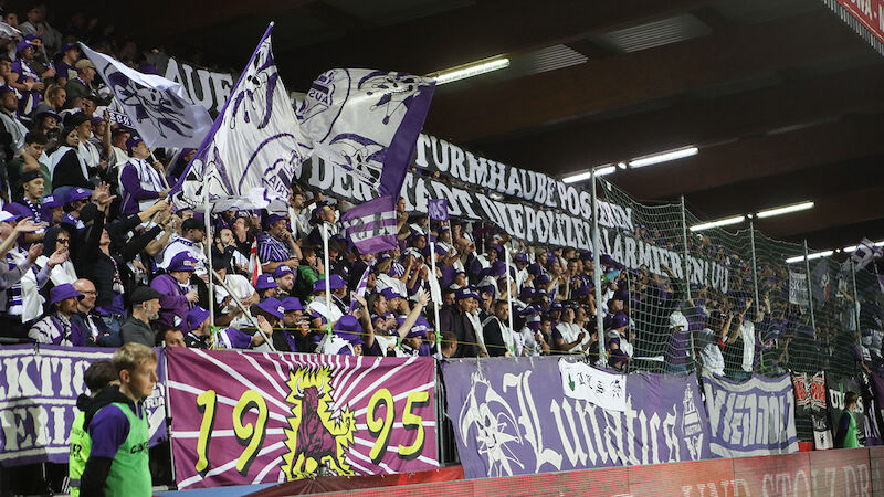 Slideshow Bild