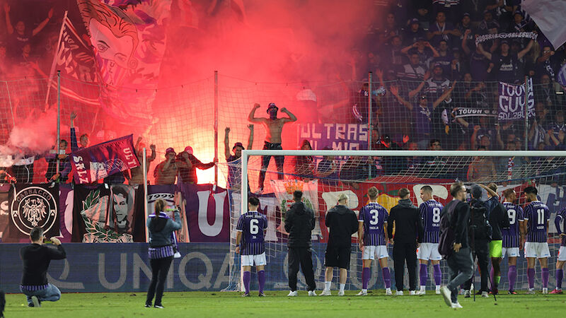 Slideshow Bild