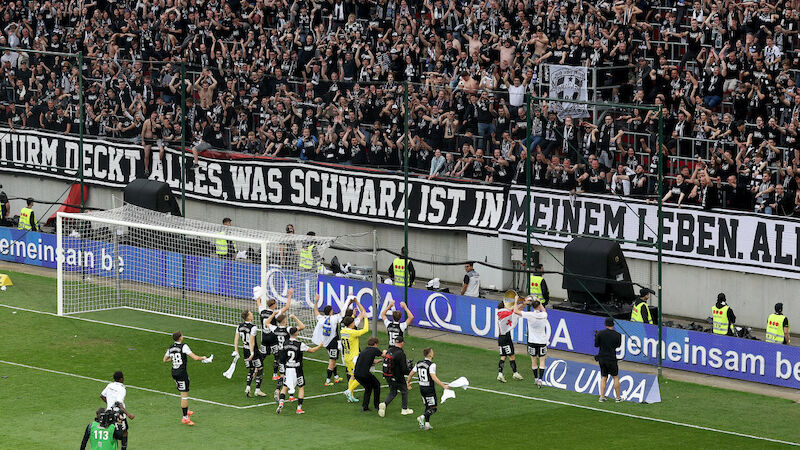 Slideshow Bild