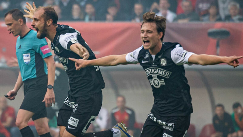 Slideshow Bild