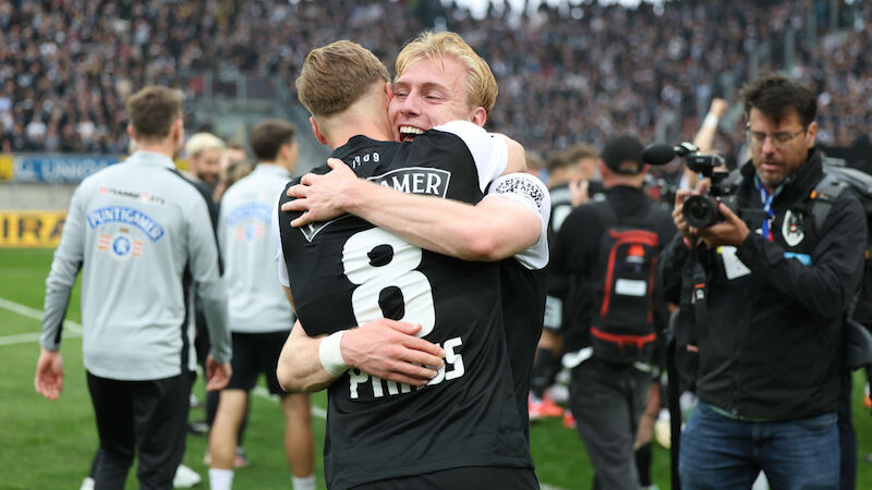 Slideshow Bild