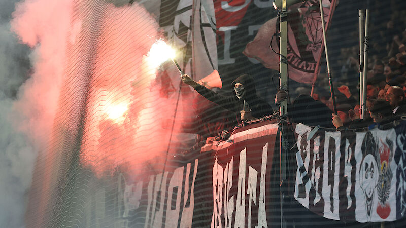 Slideshow Bild