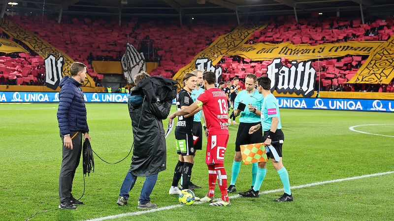 Slideshow Bild