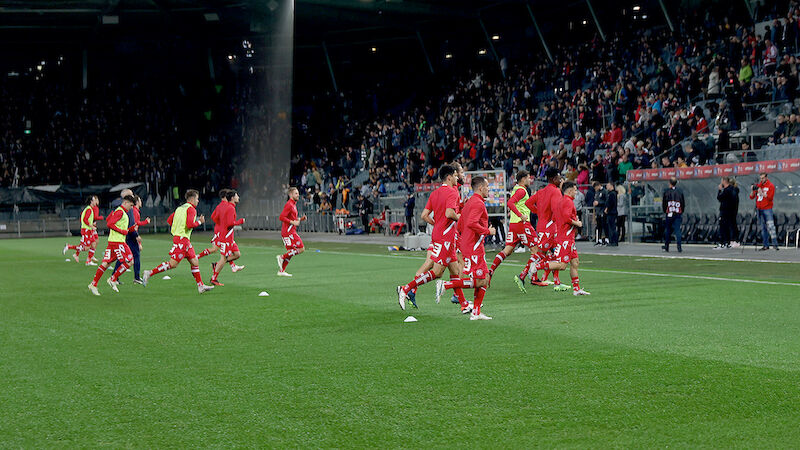 Slideshow Bild