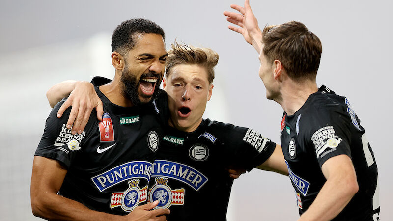 Slideshow Bild