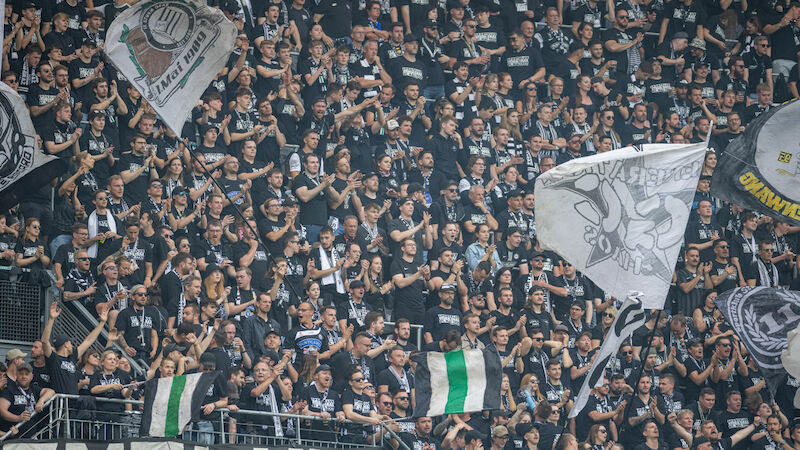 Slideshow Bild