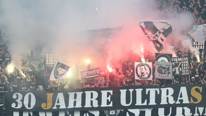 Slideshow Bild