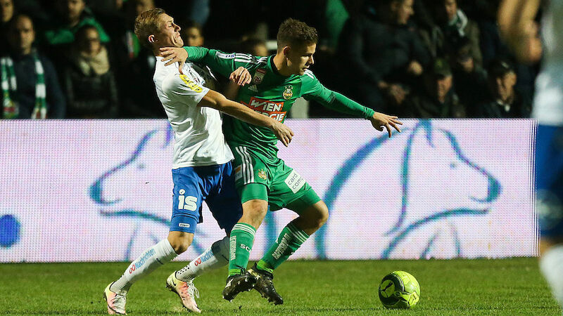 Slideshow Bild