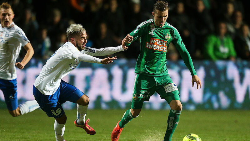 Slideshow Bild