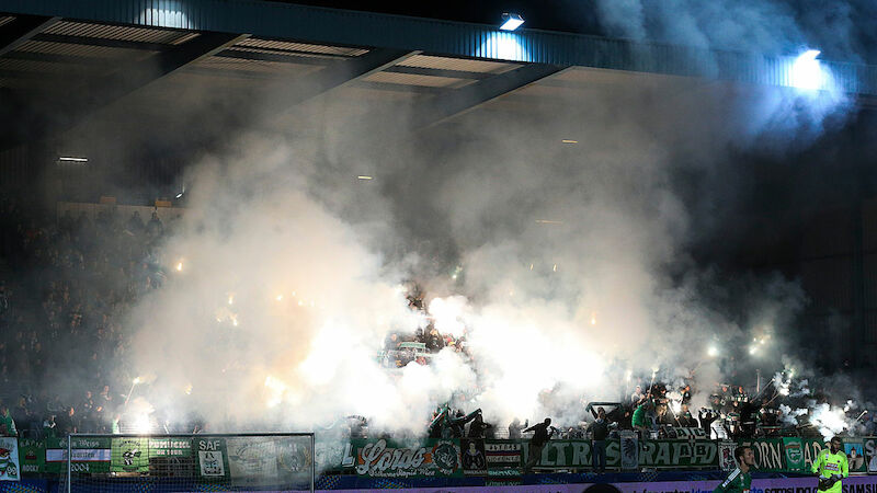 Slideshow Bild