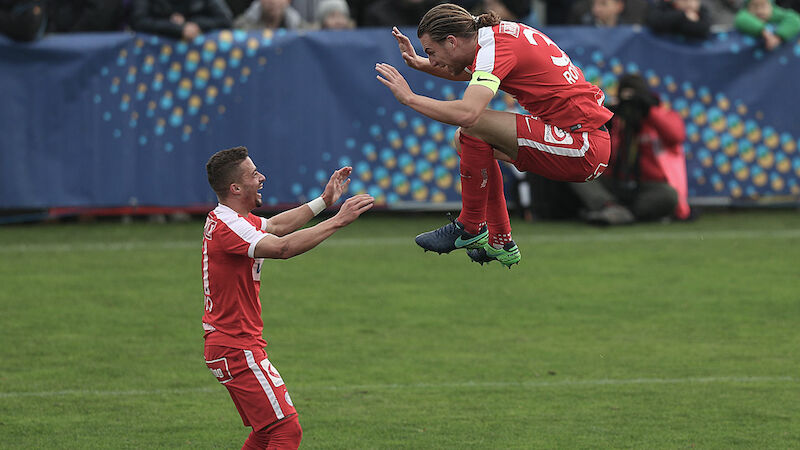 Slideshow Bild