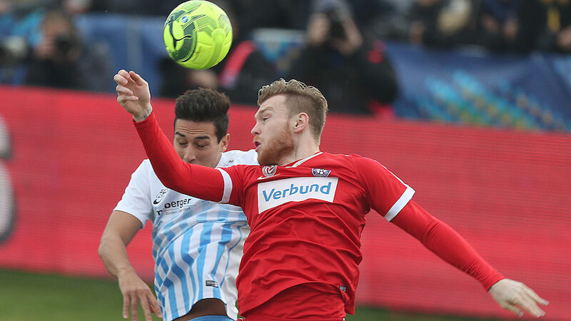 Slideshow Bild
