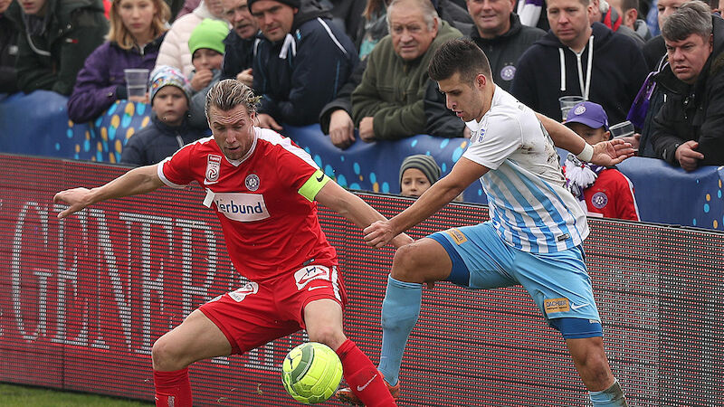 Slideshow Bild