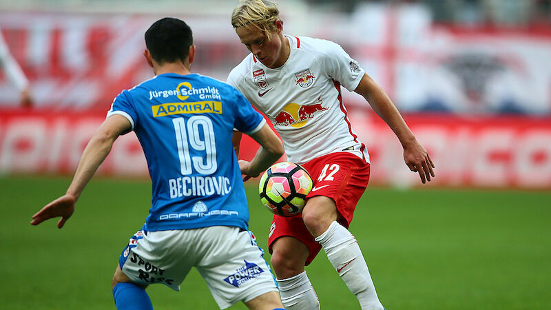 Slideshow Bild