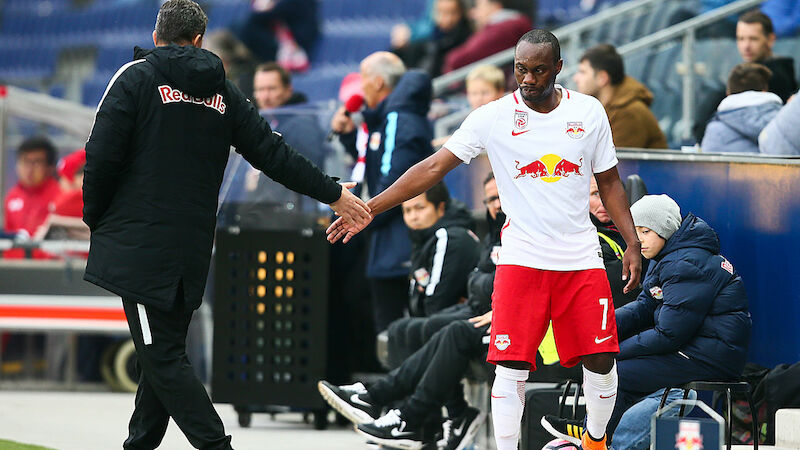 Slideshow Bild
