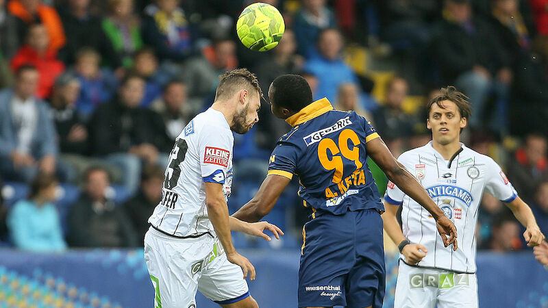 Slideshow Bild