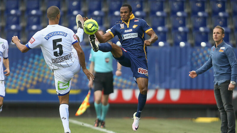 Slideshow Bild
