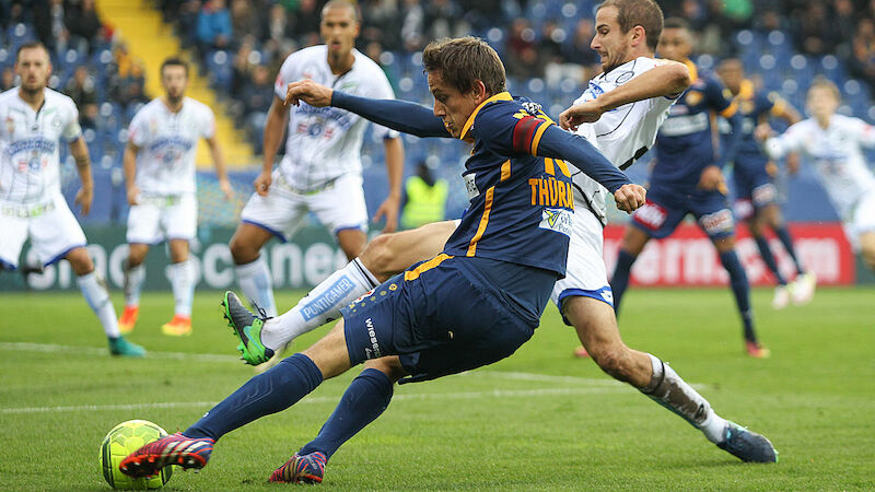 Slideshow Bild