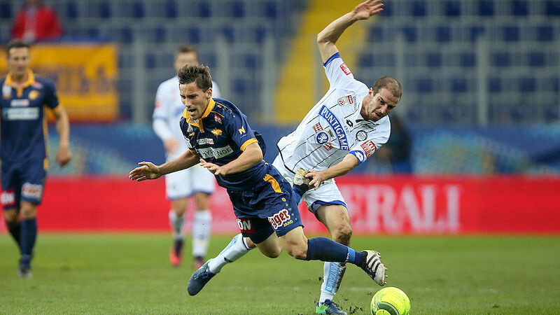 Slideshow Bild