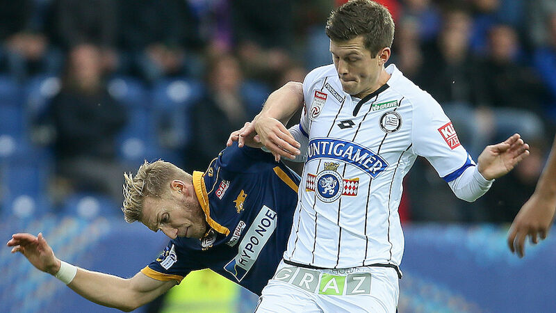 Slideshow Bild