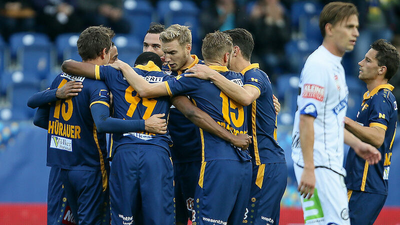 Slideshow Bild