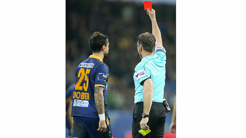 Slideshow Bild