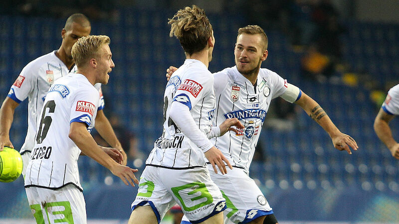 Slideshow Bild