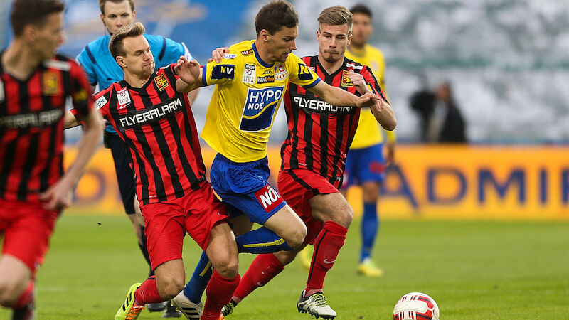 Slideshow Bild