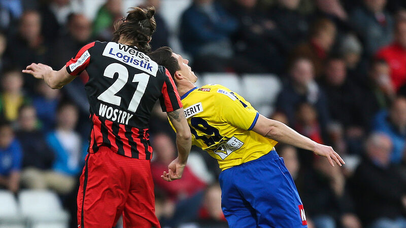 Slideshow Bild