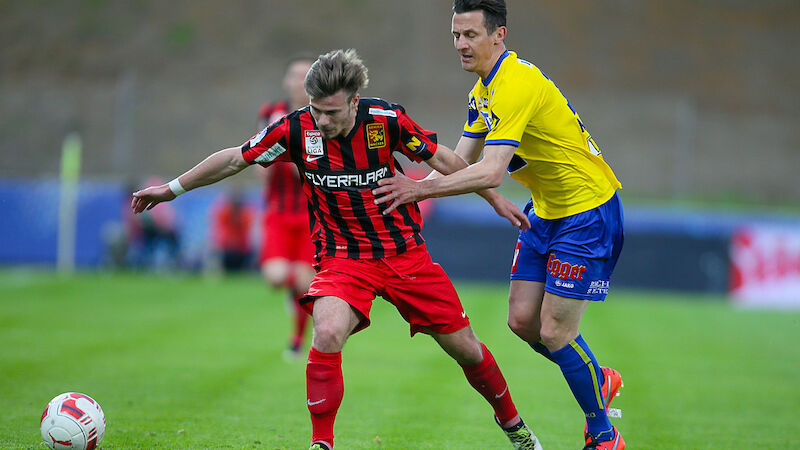Slideshow Bild